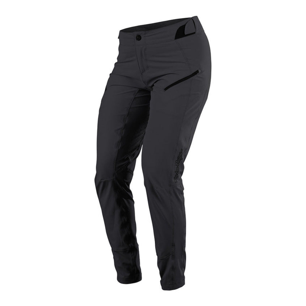 Troy Lee Lilium Women's Mountain Bike Pants